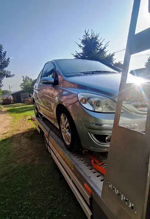 1721137401646