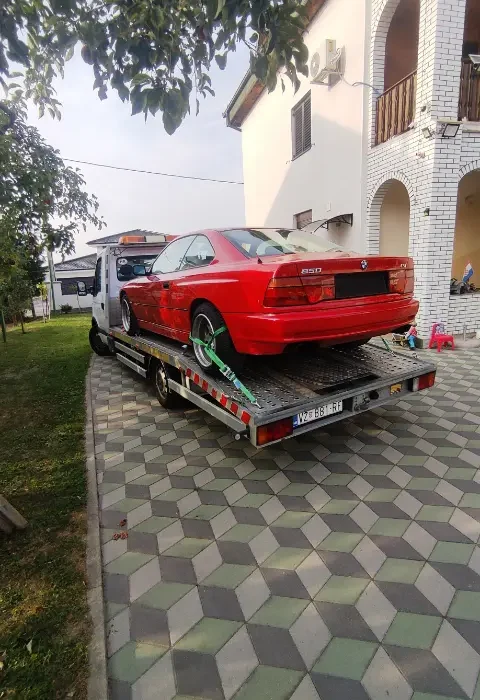 1725378571619