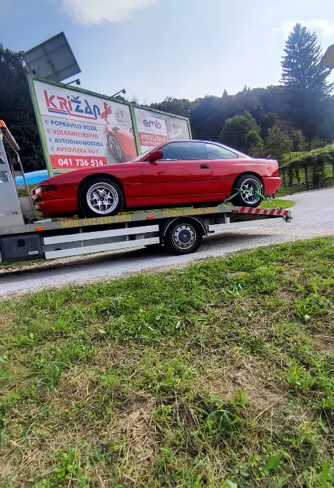 1725378571692