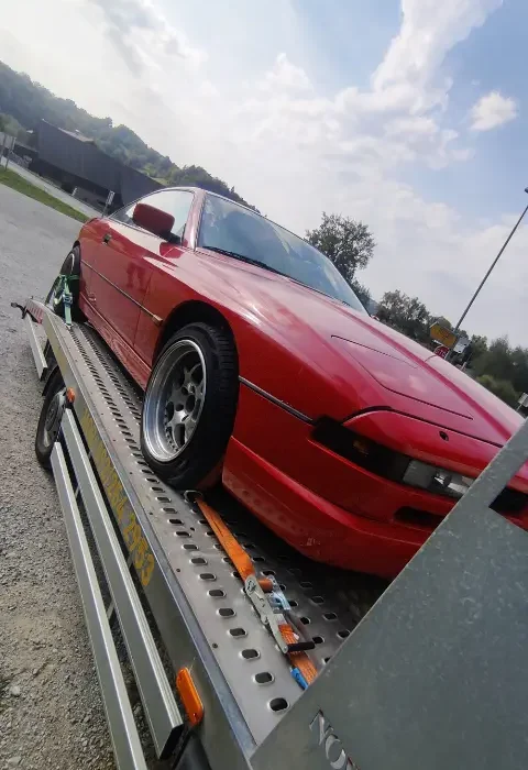 1725378571701