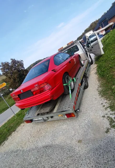 1725378571710