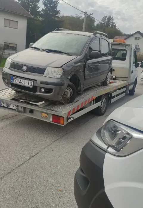 1728986335817