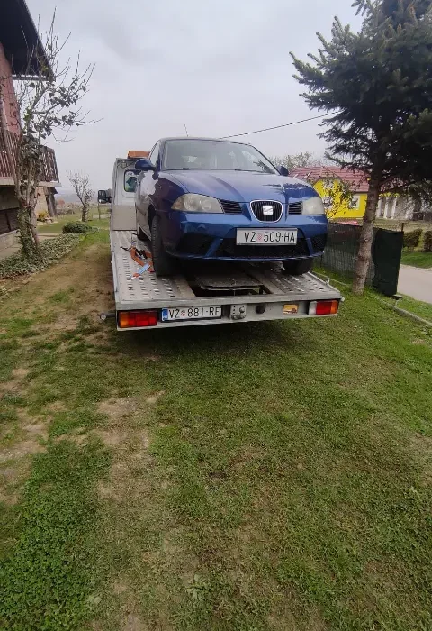 1731398318824